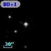 BD+19  2879