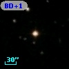 BD+19  2895