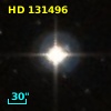 HD 131496
