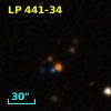 LHS  3002