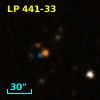 LHS  3001
