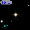 BD+18  2941