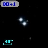 BD+17  2799