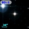 BD+17  2802