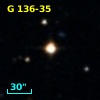 G 136-35