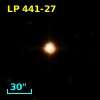 LP  441-27