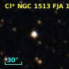 Cl* NGC 1513    FJA     129