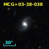 IC 1062