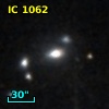 Z 105-47