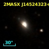 2MASX J14524323+1654137