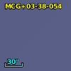 MCG+03-38-054