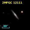 2MFGC 12111