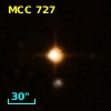GJ   569.2