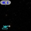 4C 18.39