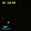 4C 18.40