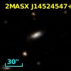 2MASX J14524547+1649237