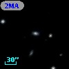 2MASX J14541546+1655017