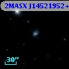 2MASX J14521952+1706197