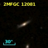 2MFGC 12081
