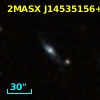 2MASX J14535156+1839064