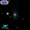 [LO95] 1452+188
