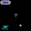 2MASX J14521267+1714587