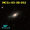2MASX J14544790+1833521