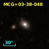 MCG+03-38-048
