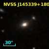 2MASX J14533998+1804123