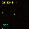 [VV98] J145426.5+182958