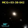 MCG+03-38-042
