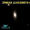 2MASX J14530874+1702387