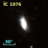 IC 1076