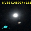 UGC  9640
