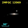 2MFGC 12069