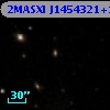 2MASXI J1454321+184052