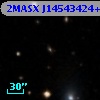 2MASX J14543424+1839599