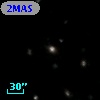 2MASXI J1454362+184118