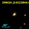 2MASX J14523844+1710476