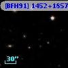 [BFH91] 1452+1857A