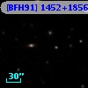 [BFH91] 1452+1856A