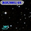 [KSR2005] 68