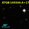NVSS J145805+172524
