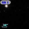 WB 1456+1745