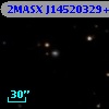 2MASX J14520329+1656246