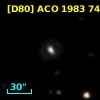 2MASX J14534599+1647505