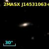 2MASX J14531063+1659517