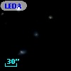 LEDA   53097