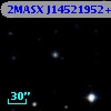 2MASX J14521952+1704367