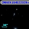 2MASX J14522329+1708507